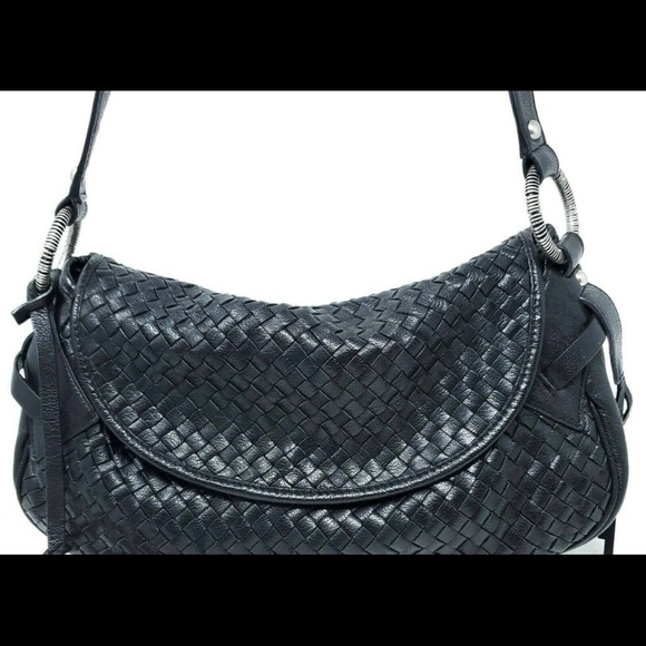 Nuovedine handbag - Picture 2 of 7